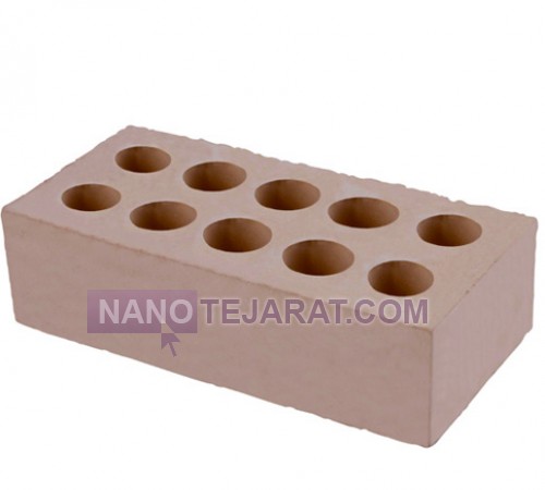 Brick
